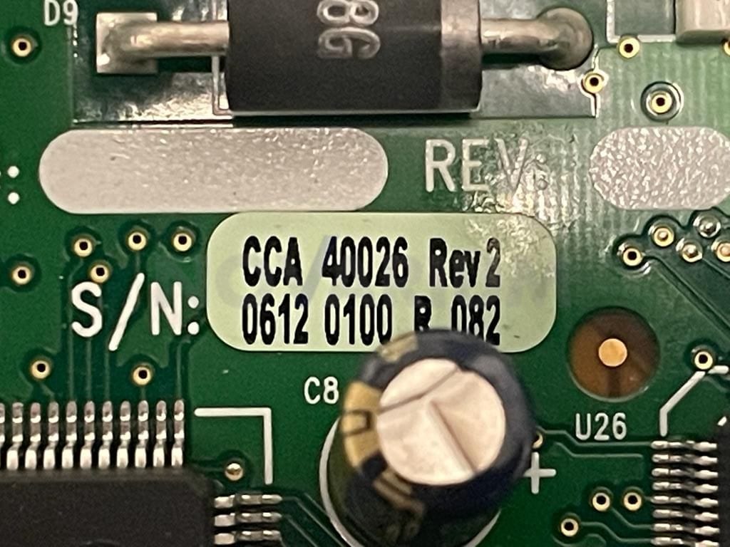 GE LRN40026 - DIP Board.jpeg