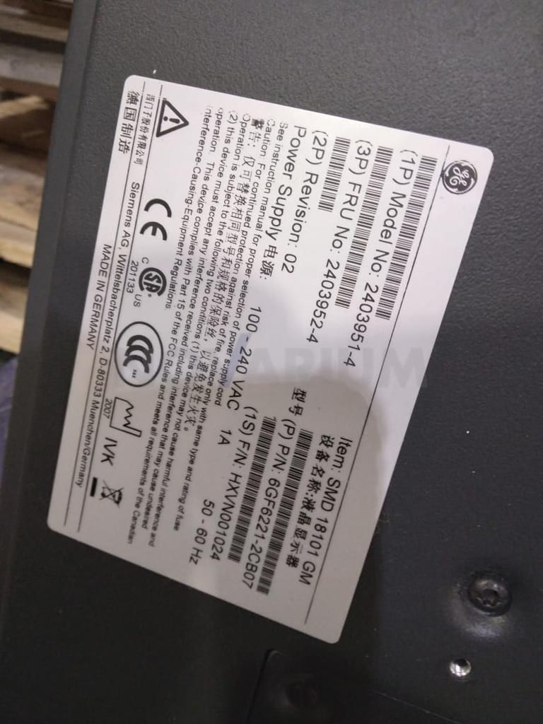GE 2403951-4 - 18- LCD Monitor SMD18101GM (2).jpeg