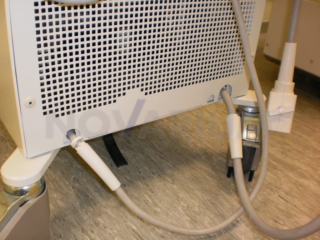 Siemens Siremobil Compact L Cables.JPG