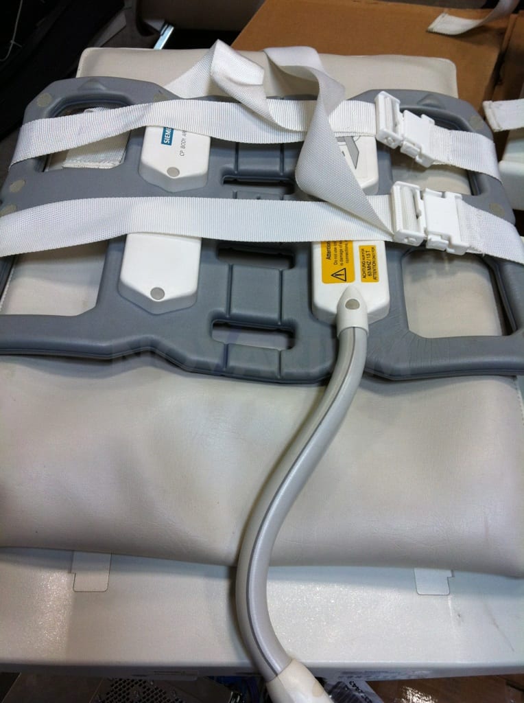 Siemens 3139214 - CP Body Array Flex Top.JPG