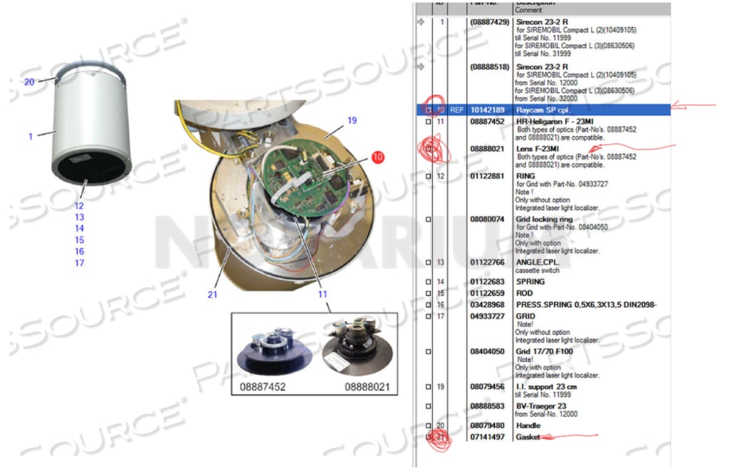 Siemens Info .png