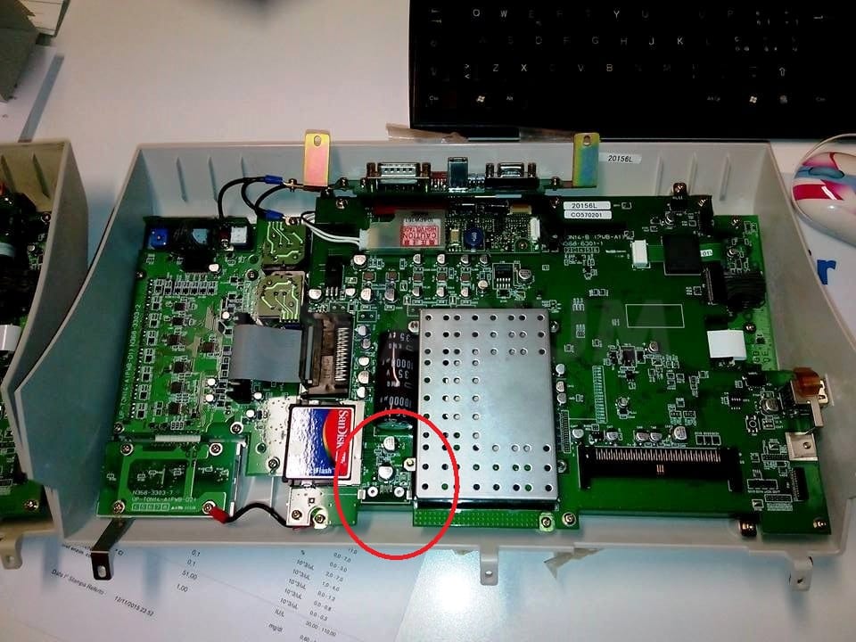 Toshiba BSM31-6827-01 - Upper Panel Assy type 1.jpg