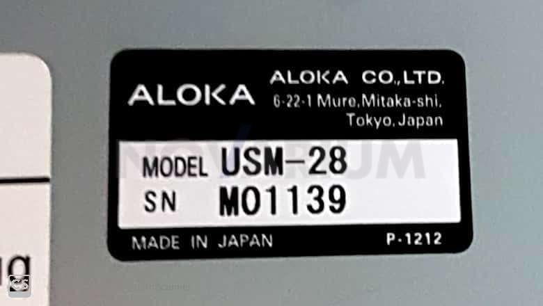 Aloka_Alpha_10_S_N_ecografo.jpg