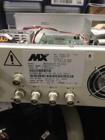 Siemens 02830078 - Memoskop Fast.jpg