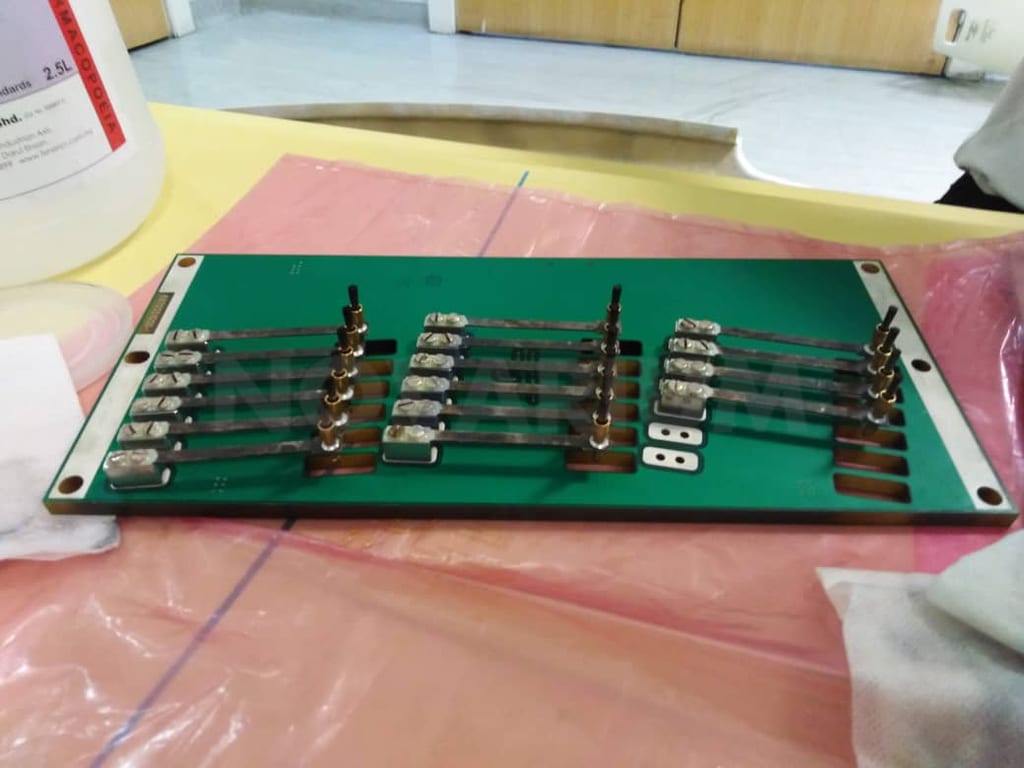 Hitachi 6970350000 - Moog Assy Signal Brush.png