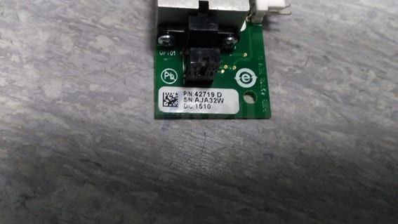 GE 42719D - Sensor Board.png