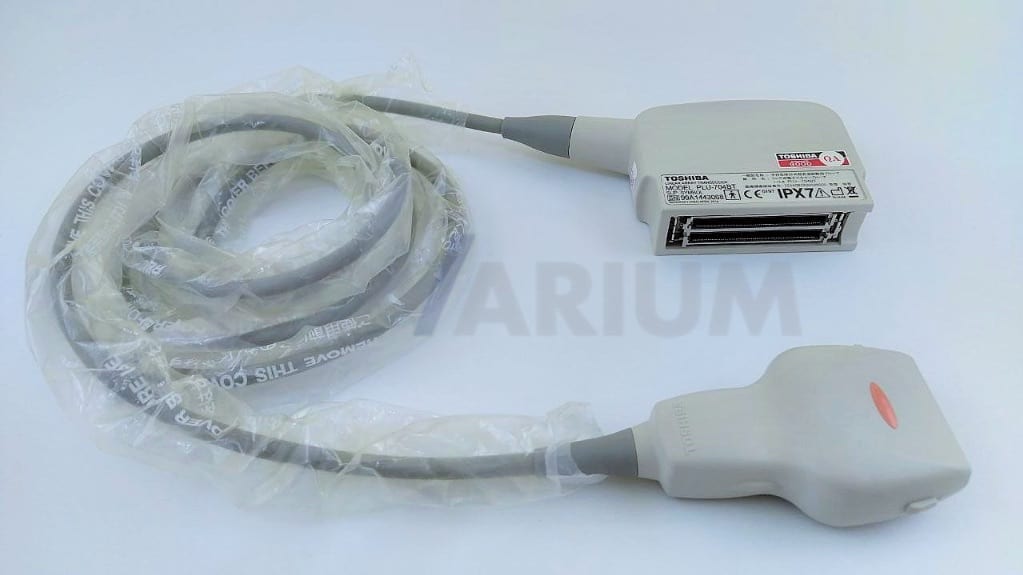 Toshiba PLU-704BT (6).jpg