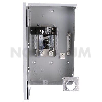Siemens 10743540 - PMM4.jpg