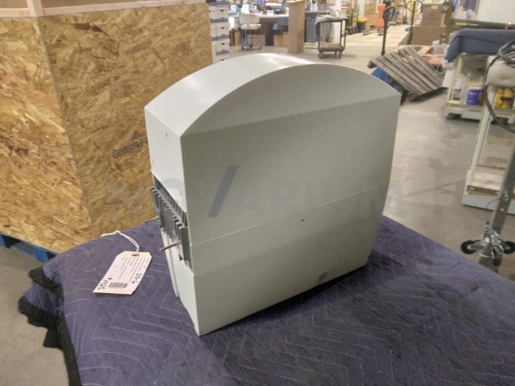 Siemens 1173355 - X-Ray Tube Sirephos 2000, 8855199.jpeg