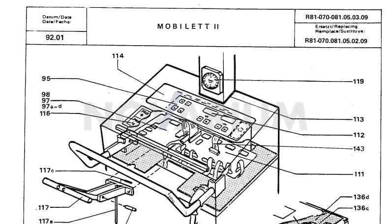 Siemens 9089798 Panel German.jpg