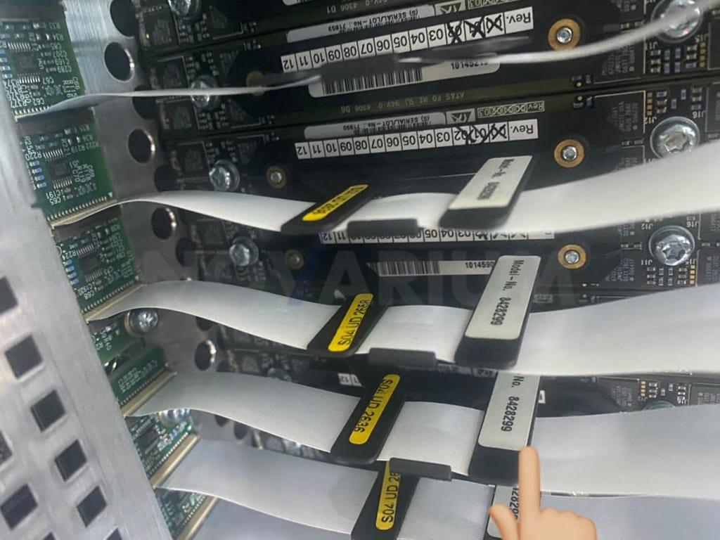 Siemens 8428299 - Detector Module P29F CPL.png