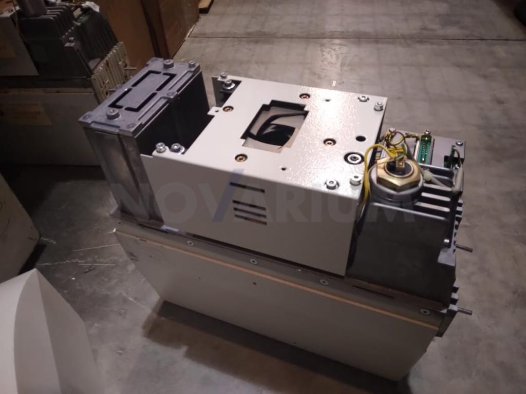 Siemens 03780801 - SM Diaphragm Collimator (1).jpeg
