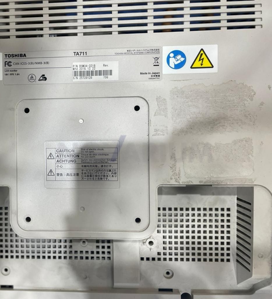 Toshiba BSM34-3218 - LCD Monitor TA711.jpeg