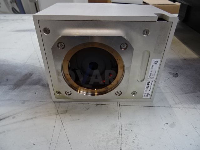 Philips 4522-163-27942 - CCD Camera XTV21-T23, 4522-163-27945, 4522 163 27946 (1).jpg