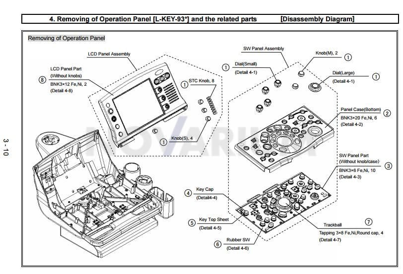 Alpha 7 User Interface Assy.jpg