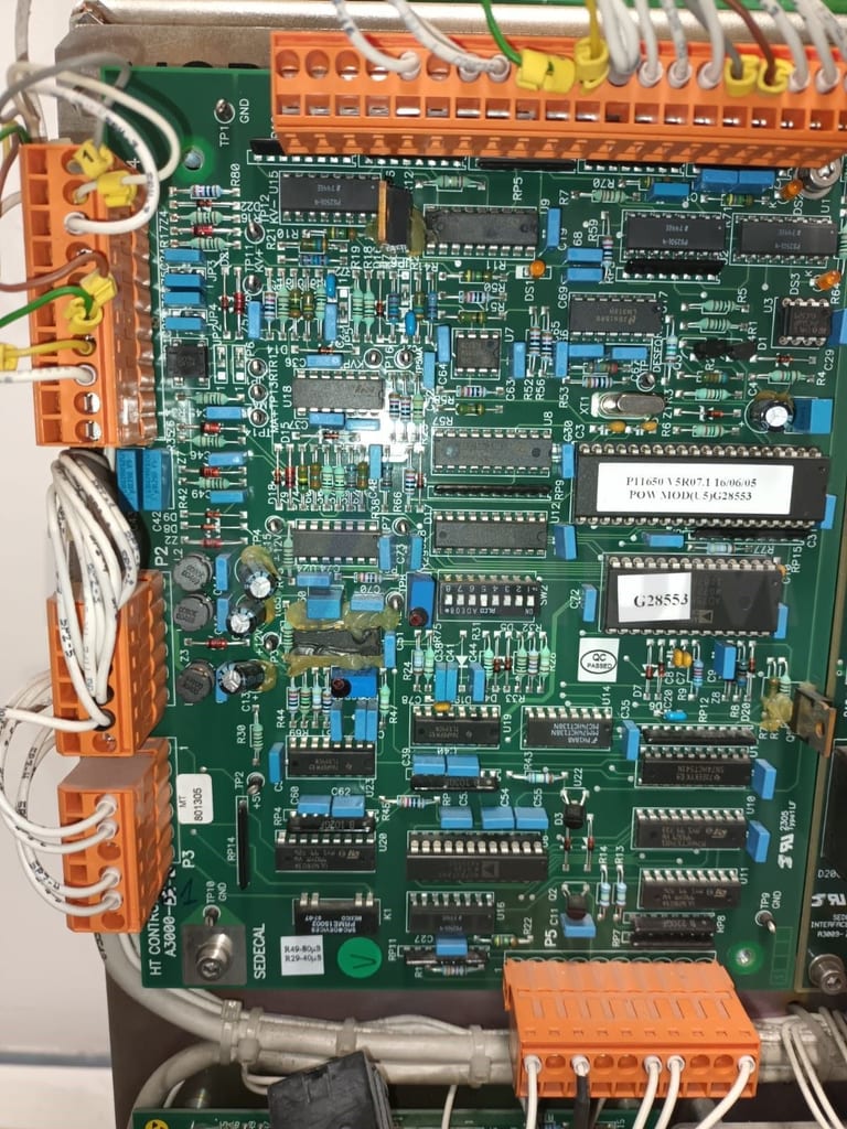 GE - HT Controller Board.jpg
