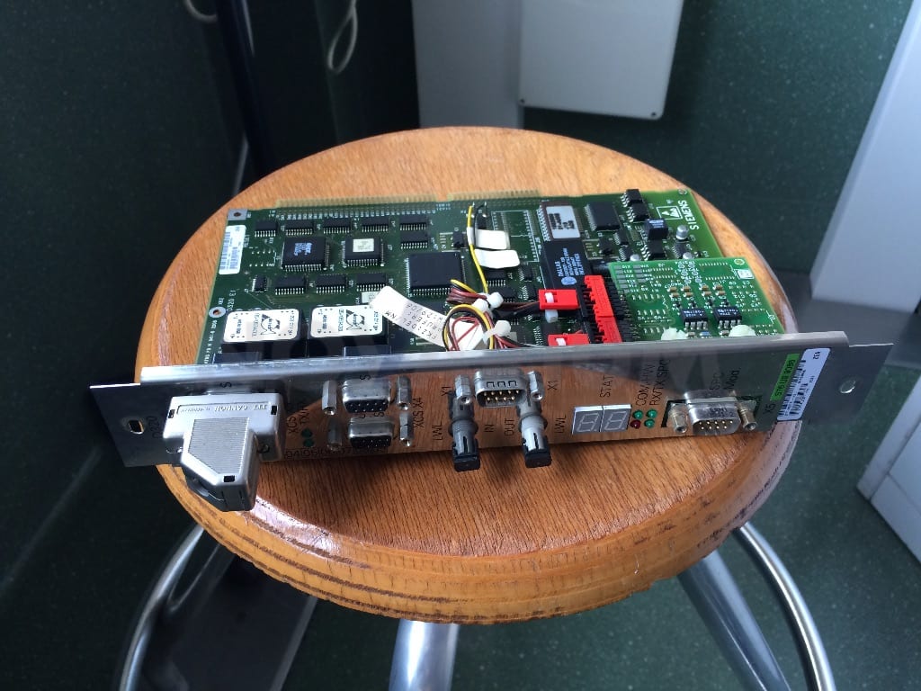 Siemens 7464048 - D320 Board (4).jpeg