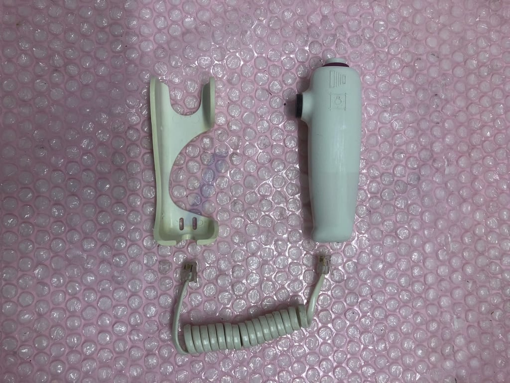 GE 098-0031 - FC12 Handle Switch.jpeg