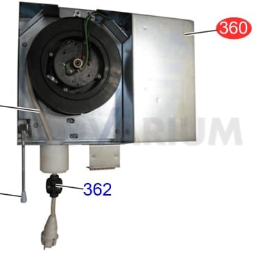 Siemens 10519723 - Cable Winch Cpl, with Housing.jpg