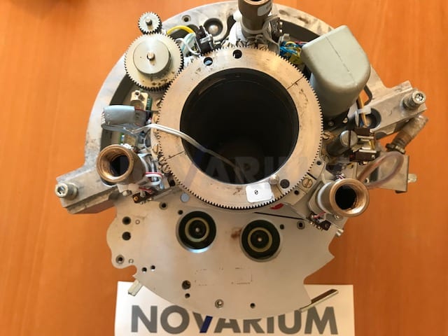 Siemens 3092223 - Shock wave module.jpg