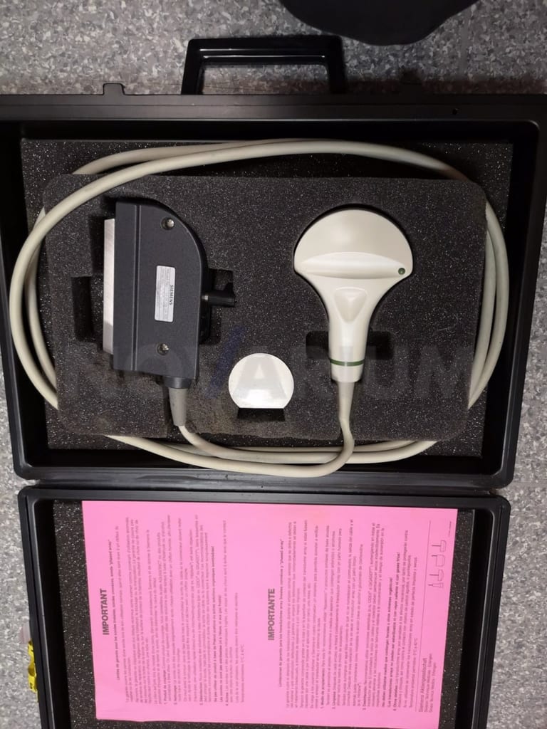 Siemens 3.5R40 Convex (1).jpeg