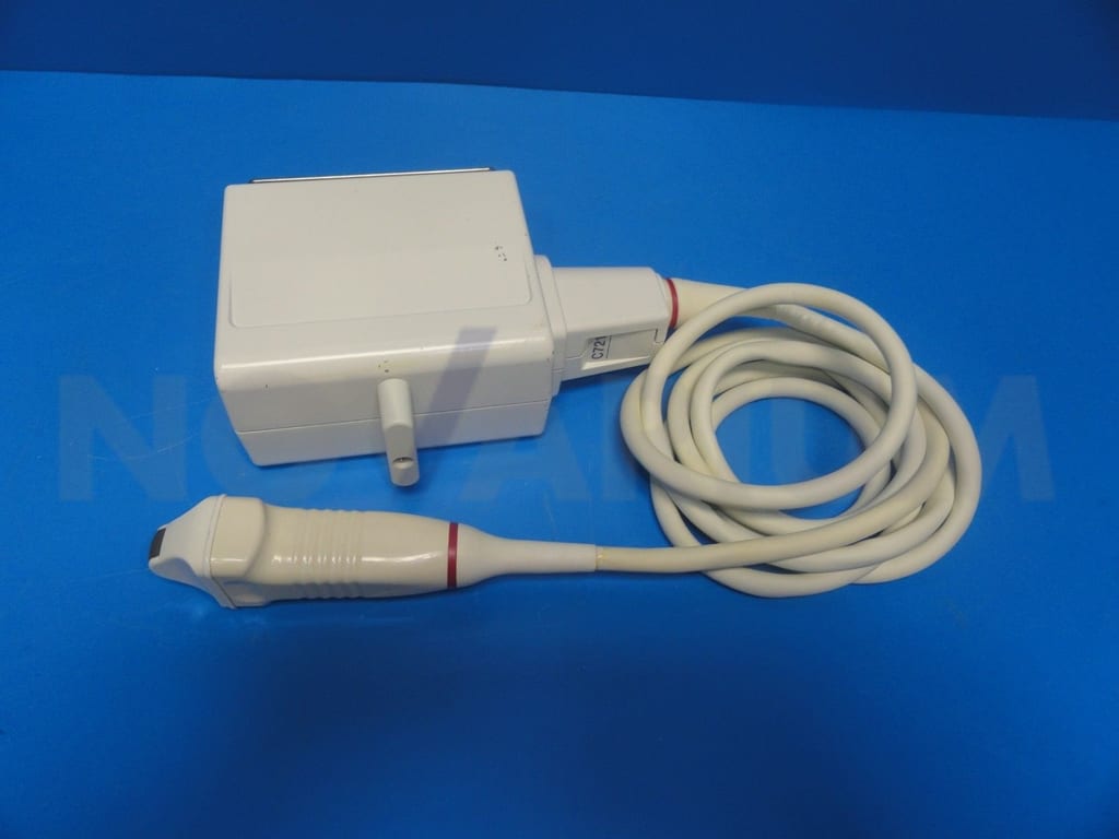 GE C721 (1).JPG