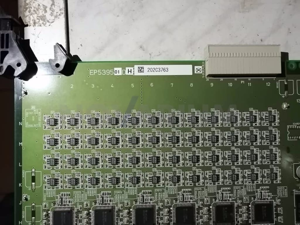 Aloka EP539501 - RX Beamformer Board (2) (1).jpeg