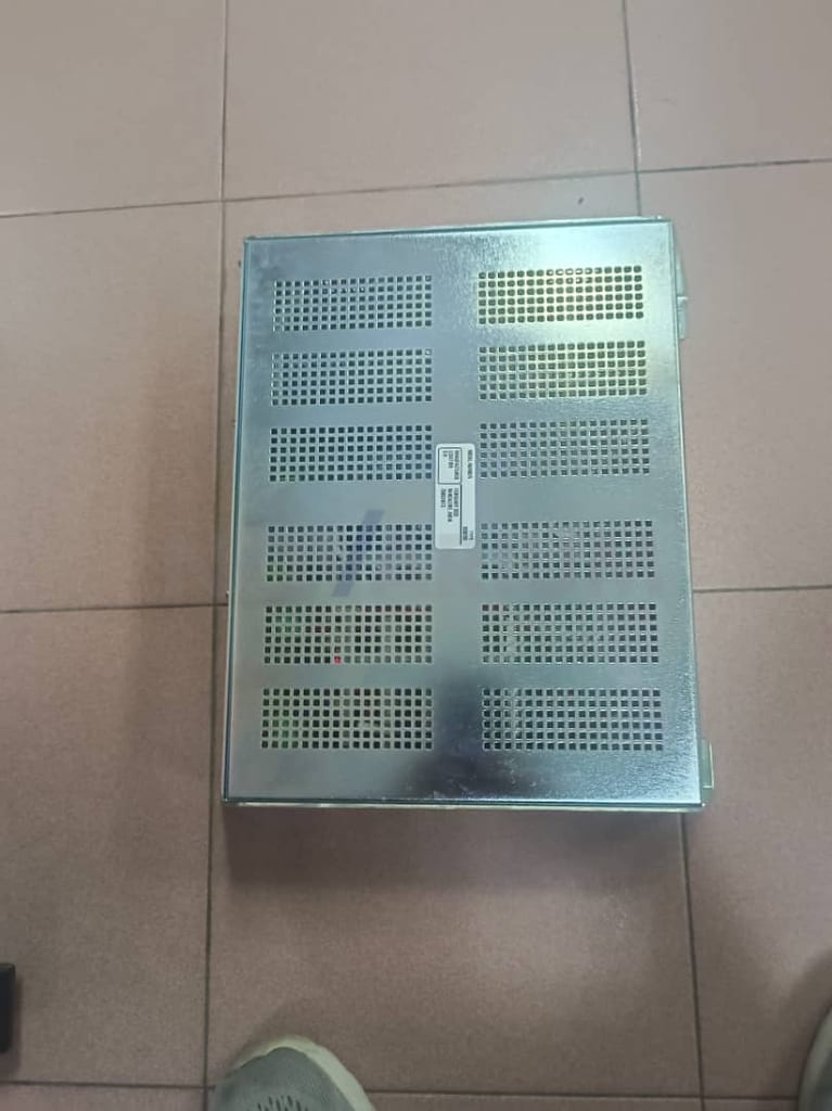 GE 5375924 - UX Module 15KW 5338768 (4).jpg