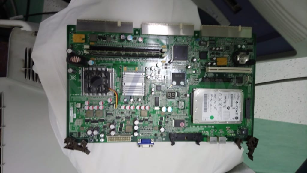 Aloka EP537000 - CPU Board (1).jpeg