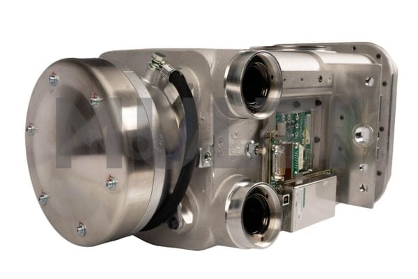 Siemens 10662260 - X-Ray Tube Dura 688MV.jpeg
