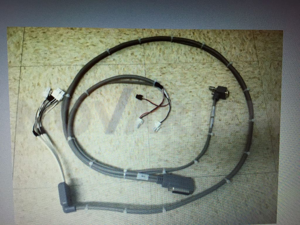 GE 5314357 - HD and VCT DAS Heater Cable Harnes.jpg