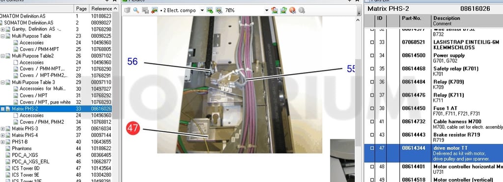 Siemens 8614344 - Drive Motor TT.jpg