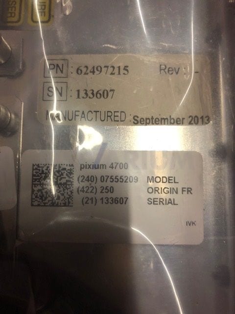 Pixium 4700 model 7555209.jpg