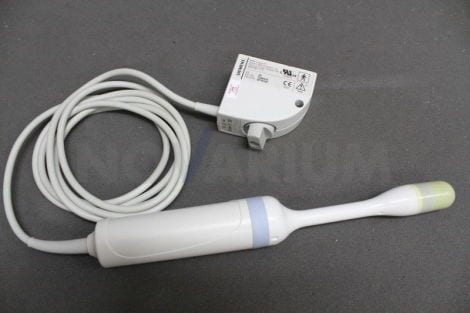 Siemens Endo-V.jpg