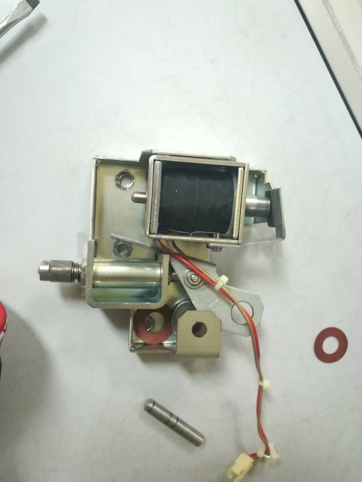 Toshiba PX58-36440 - Swing Assy (3).jpg