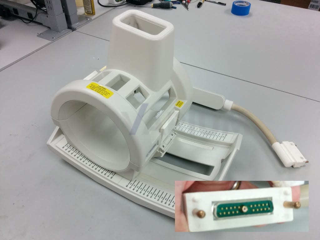 Siemens 474SI-64E - Quad Knee-Foot Coil.jpg