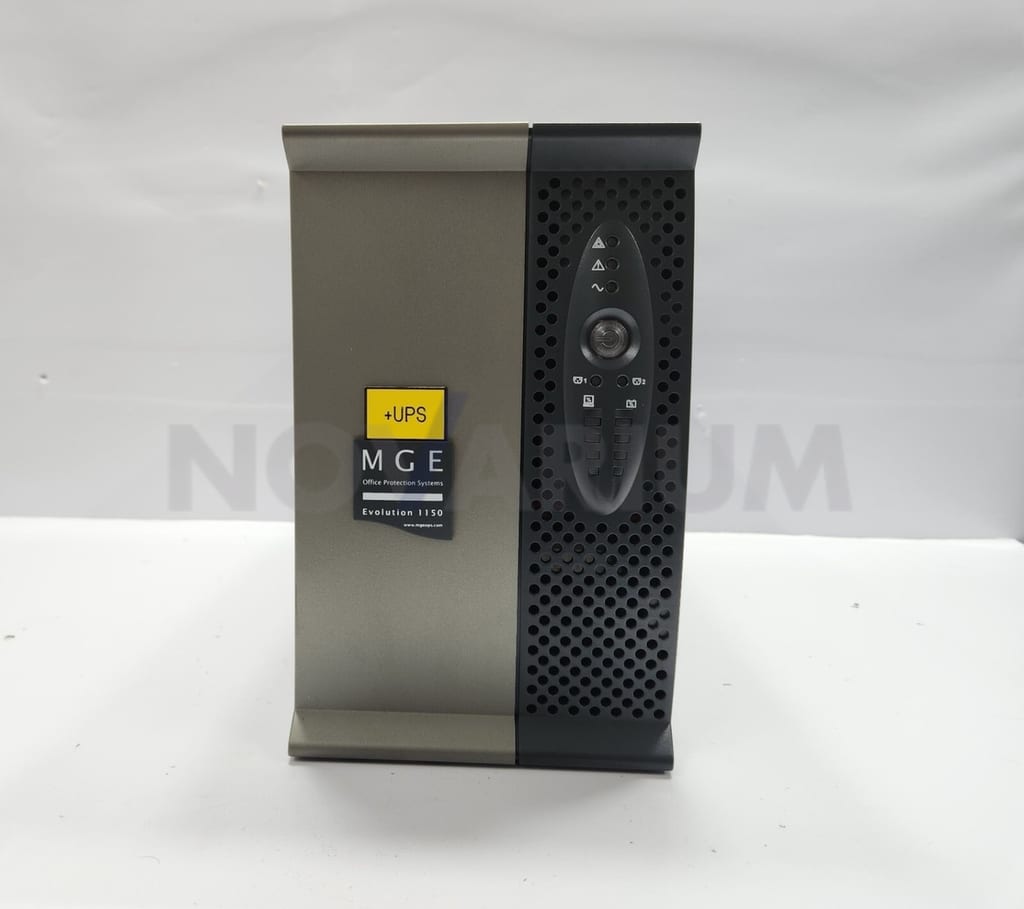 Siemens FUE-991144 - UPS Eaton Evolution 1150.jpg