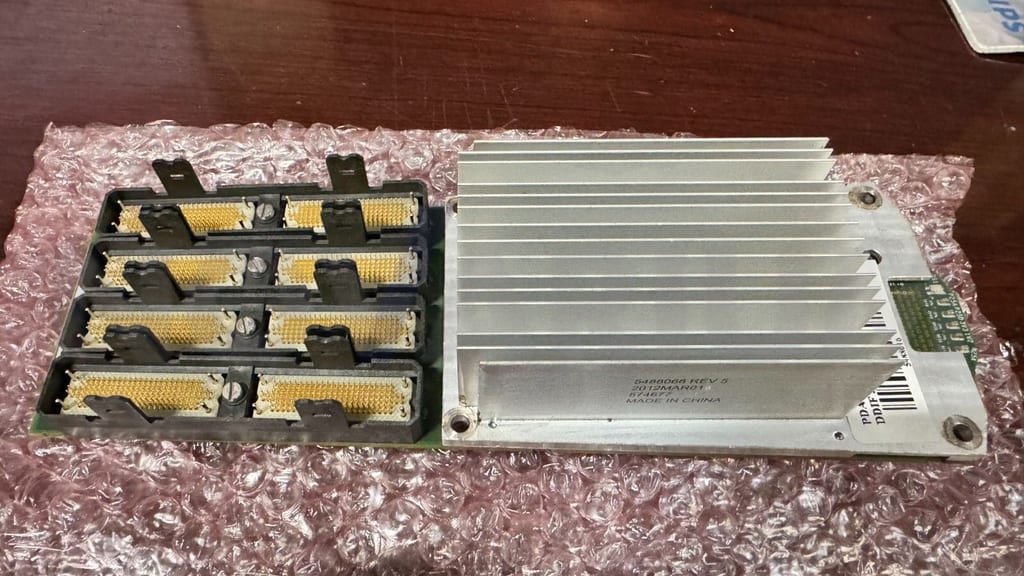 GE 5488016 - PDAS ADB Assembly with DDIF, 5133272.jpeg
