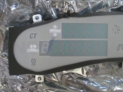 GE 5144037-2 - Dual Display.jpg