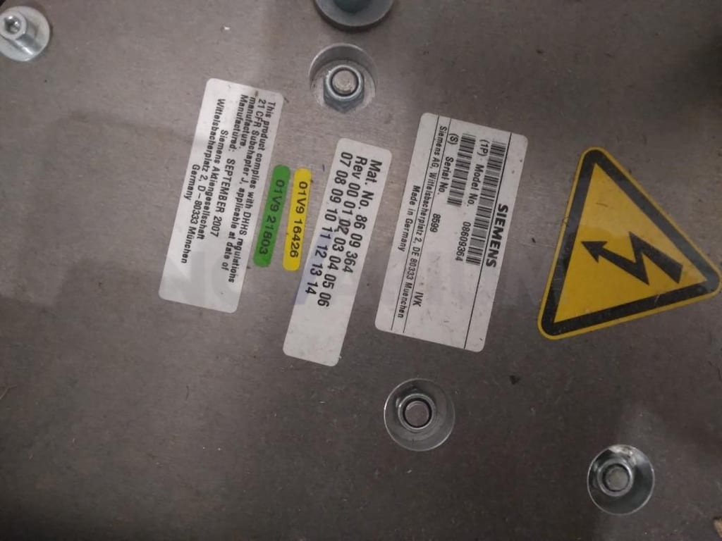 Siemens 8609364 - HV Transformer (1).jpeg