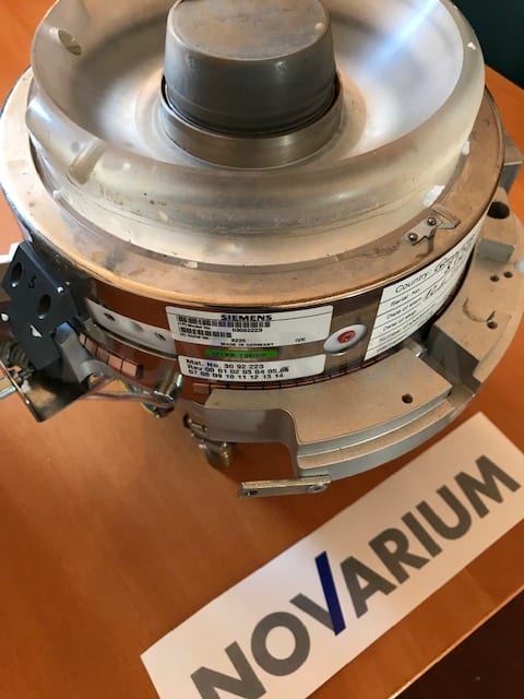 Siemens 3092223 - Shock wave module_2.jpg