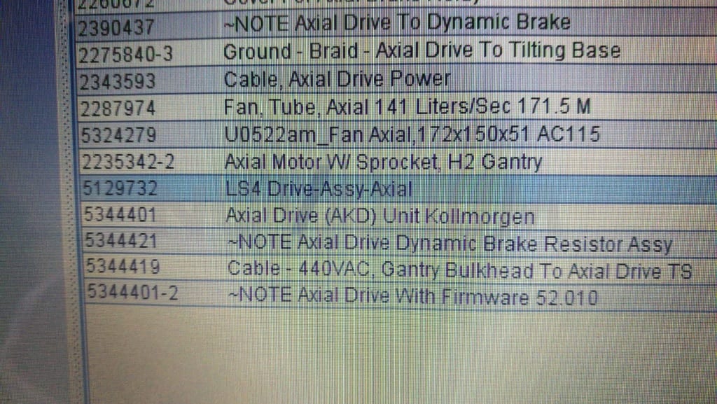 GE 5129732 - LS4 Drive Assy Axial.jpg