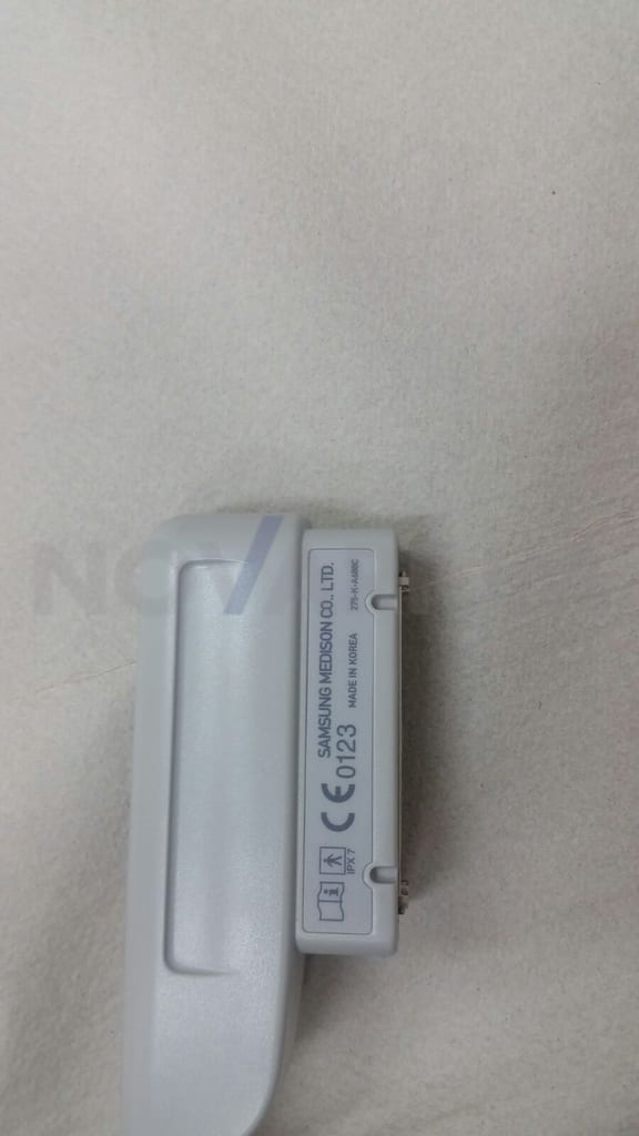 Samsung P2-4AH 3.jpg
