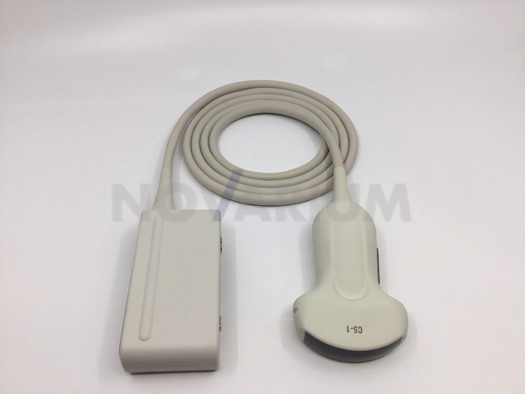 Philips C5-1 (3).jpg