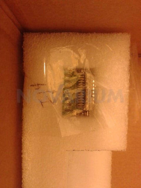 Siemens 4753443 - MPCU Box (1).jpg