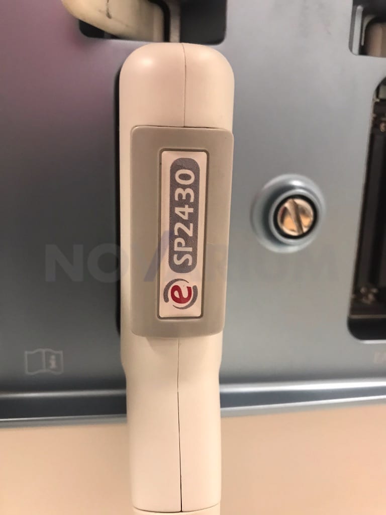 Esaote SP2430 (1).jpg