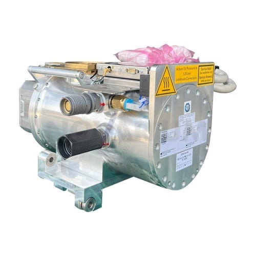Siemens 11270266 - Siemens Straton MX Sigma.jpg