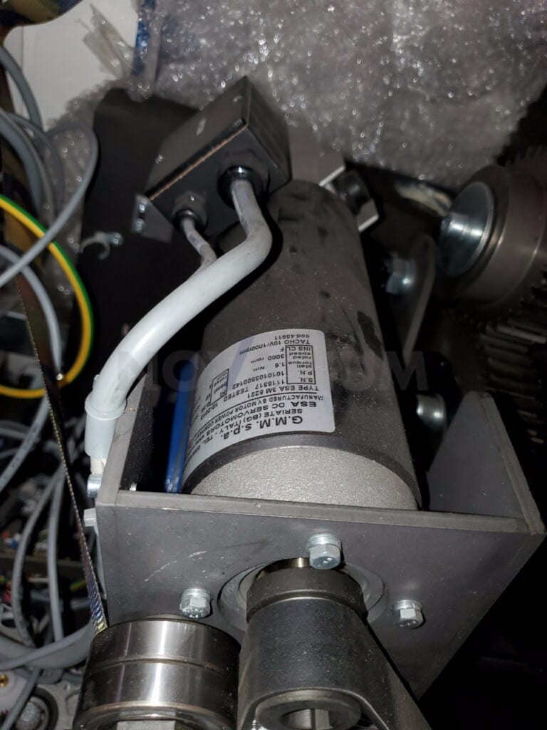 GE 5118700 - Tilting Motor.jpg