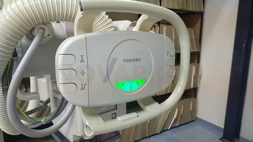 Toshiba PX58-36655 - Tube Handle.jpg