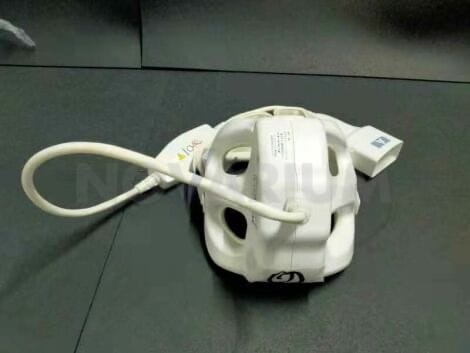 GE 2415364 - HD Phased Array Shoulder Coil RX 1.5T.jpg